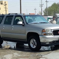 الفينيه • ٢٠٠٢ • بصرة