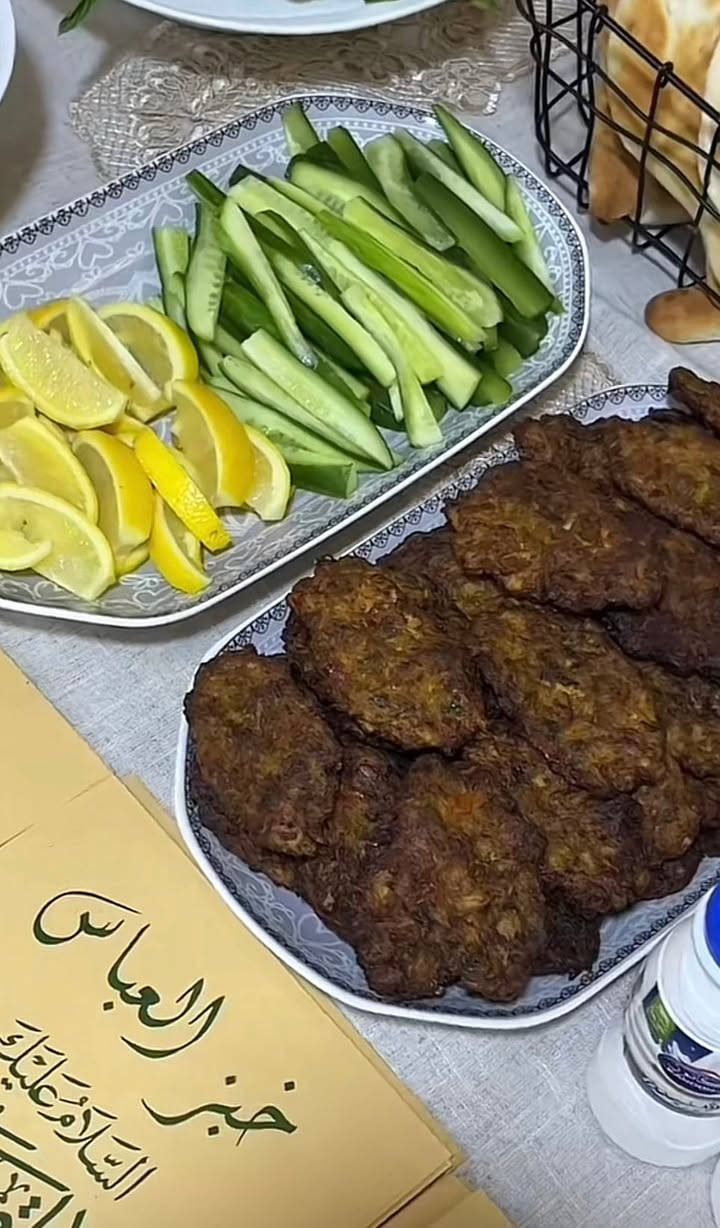 كلشي توفر يمنه تجهيز مناسبات مجالس حسينيه
ريوكات للموظفين للدوائر للطلب مراسلة الصفحه 
او الاتصال على الرقم الخاص ***********
متوفر توصيل داخل الصويره

