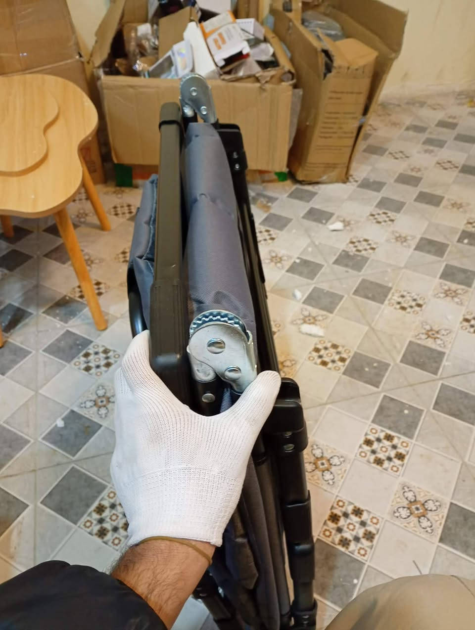 ب٢٥


**إذا كنت صاحب هذا الإعلان وتريد حذفه لأي سبب، رجاءا أرسل رسالة إلى الدعم الفني**