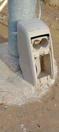 مراية جنبي • H1 • ناحية جباره