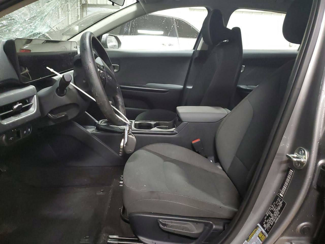 للبيع  للتواصل واتساب ***********
