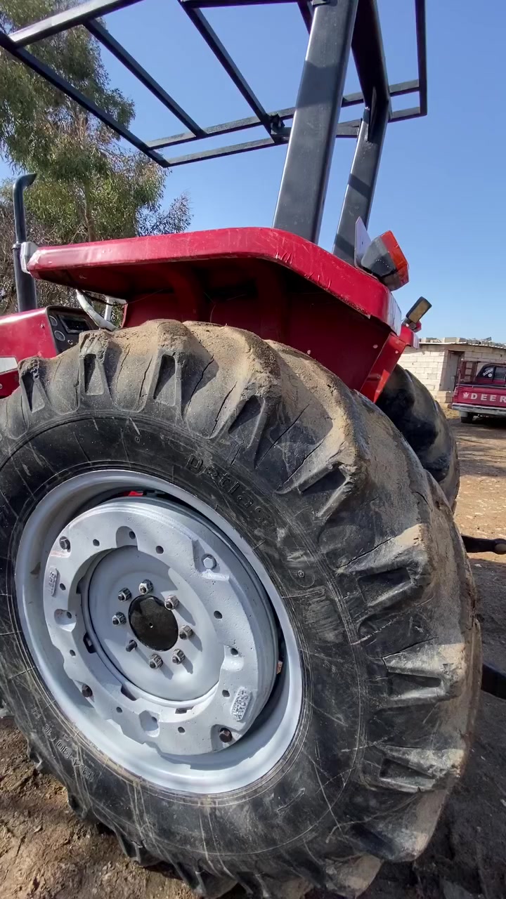 2008رقم كاتي سليماني هه موي بشرت 83ورقه ***********////***********
