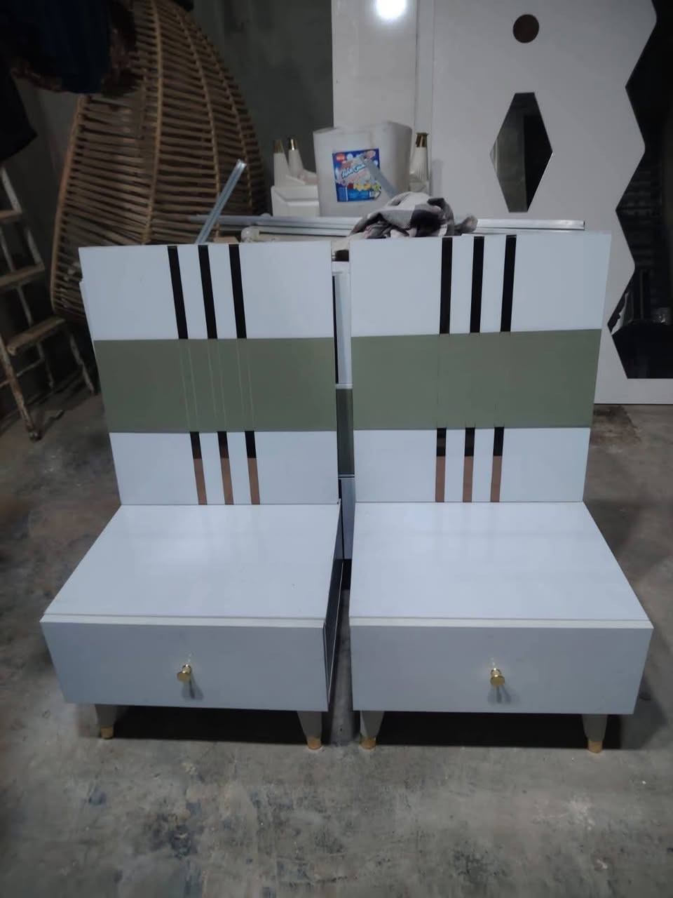 ميتين وخمين


**إذا كنت صاحب هذا الإعلان وتريد حذفه لأي سبب، رجاءا أرسل رسالة إلى الدعم الفني**