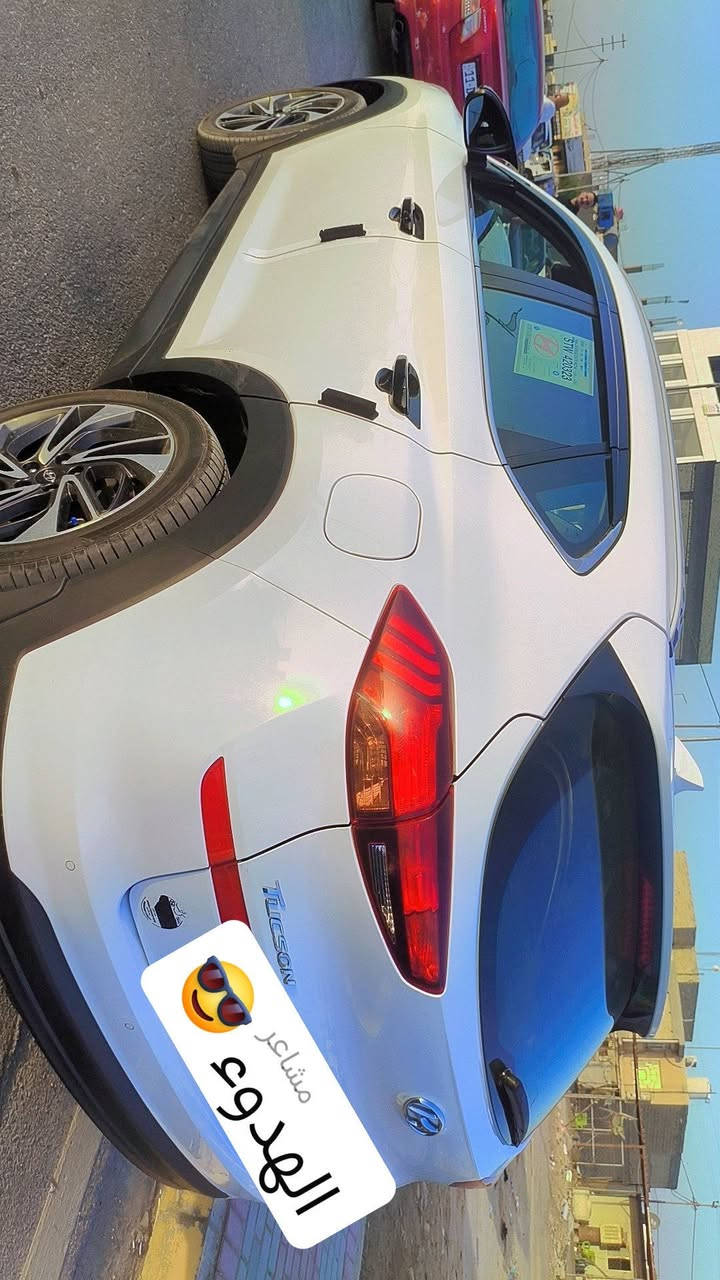 ***********
بغداد
جوه السوك
