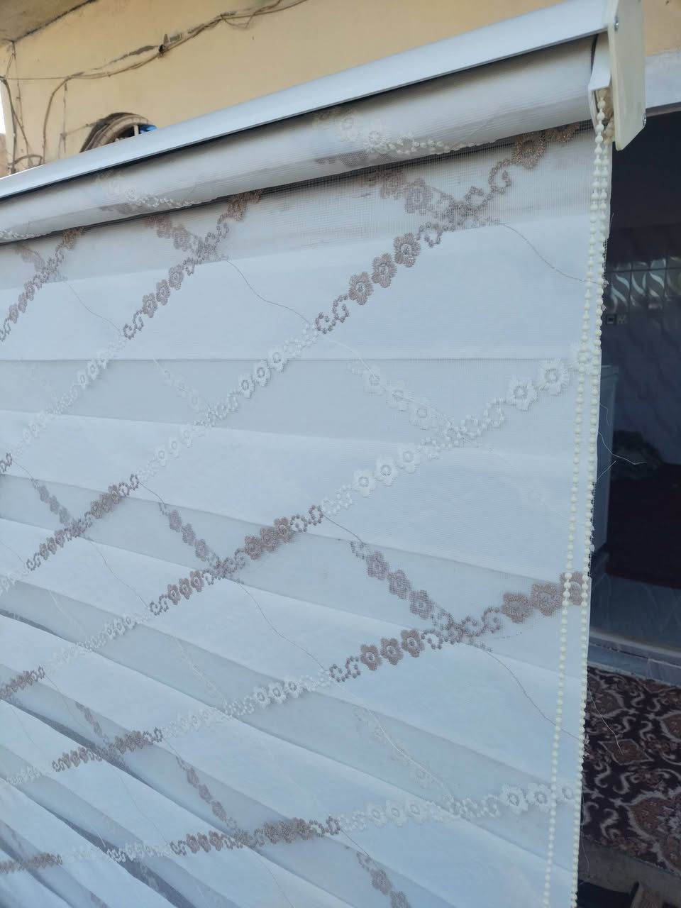 للبیع بسعر مناسب


**إذا كنت صاحب هذا الإعلان وتريد حذفه لأي سبب، رجاءا أرسل رسالة إلى الدعم الفني**