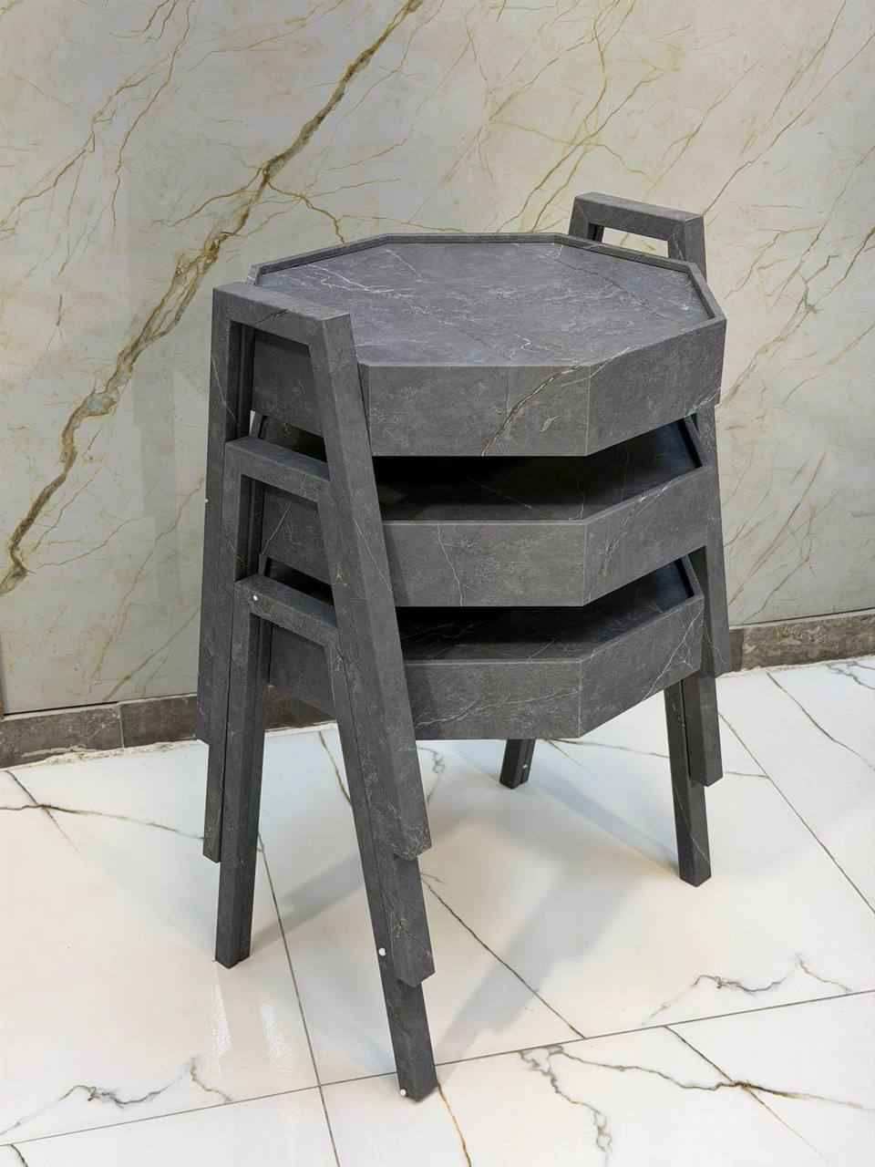 سيت طبلة متداخل
السعر 75 الف

توصيل داخل بغداد  5 اطراف 10 
جميع  المحافظات 15 الف 

موديل #تركي بغداد, العراق


**إذا كنت صاحب هذا الإعلان وتريد حذفه لأي سبب، رجاءا أرسل رسالة إلى الدعم الفني**