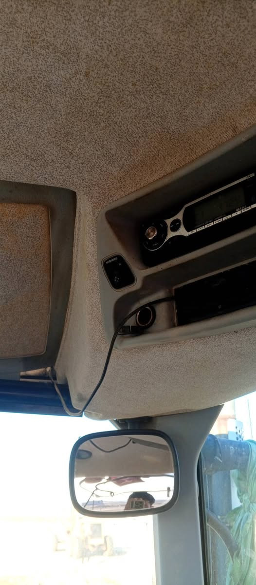 سلام عليكم مكينه البيع مكينه خير من يم الله موديل 2013 مكينه مكفوله كفاله عامه من كلشي معا ترنبول ابو 9مكينه جديده شراء يتصل عله رقم ***********. ‏‪***********‬‏
