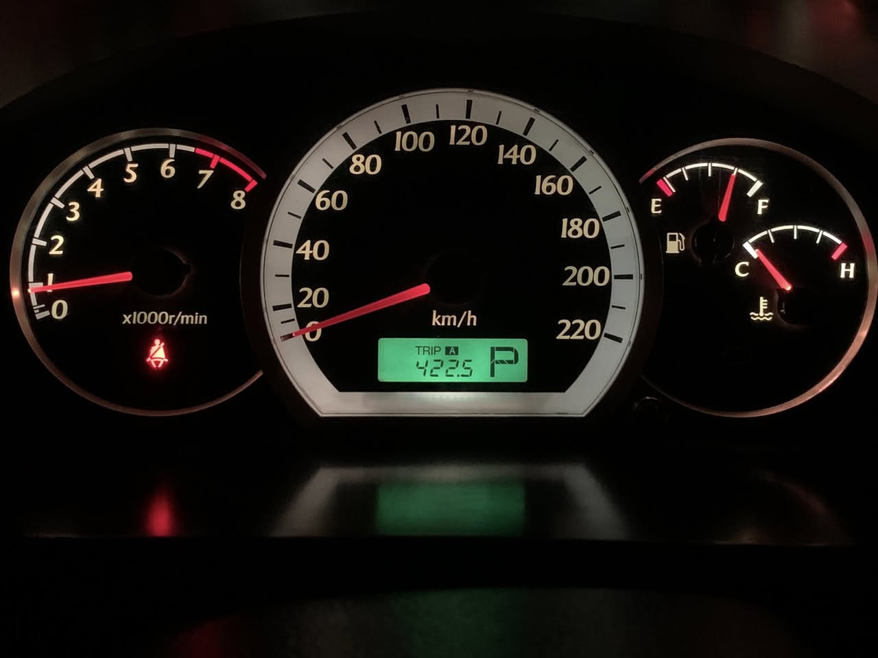 سلام عليكم اوبترا 2014 خليجي شركة البخيت
هزة وسنوية ورقم لل2031 ب اسم ابنية وكاله تحويل بلخدمة

بيها كم قطعه بخ بشرط بدون ضربة وبدون معجون

تخم تايرات تايوان اصلي جواها صدر امامي خلفي بشرط

كير ومحرك وتبريد وتدفئة وكهرباء كلة بشرط 

كاعيات وكباتها بلادية موجودة سويج عدد 2 موجودات 

Aux/ABS جامات كهرباء قفل مركزي سدي مسجل بلادي

السعر(90)ومجال (***********)مكان سليمانية

سيارة مابيها نقص برغي جاهزة وجديدة وبخدمتكم
