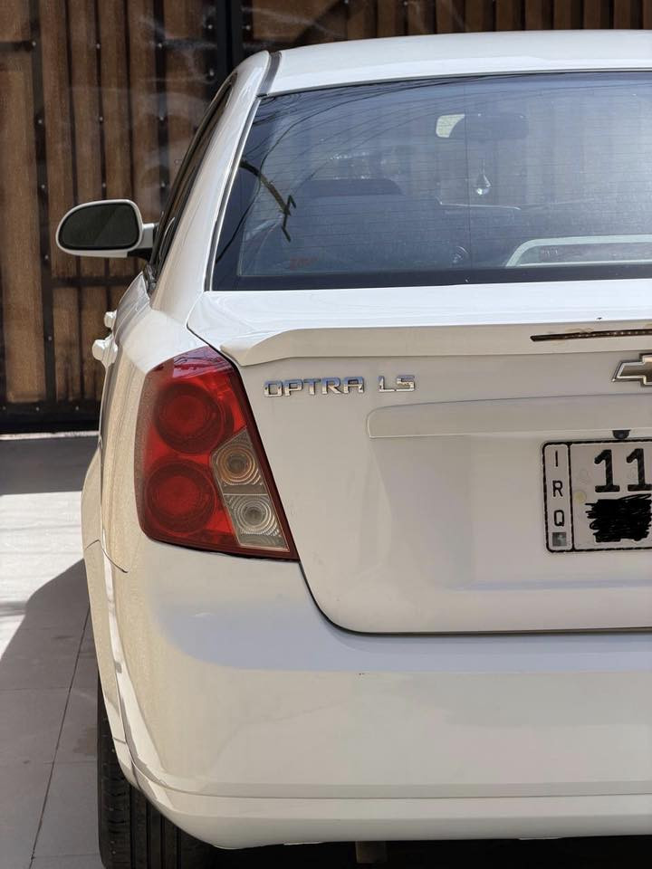 اوبترا 12 خليجي
رقم بغداد
مكاني بغداد
السيارة مكفوله من الصبخ والبارد والتبديل
عدى تكحيل بالدوسه
السيارة بأسمي
وكلشي بيها بلادي 
السعر 97
***********
