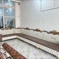 كركوك • تخفيضات • ضمان ٥ سنوات