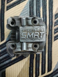 كور سمارت رياضي كامل للبيع 07718887693