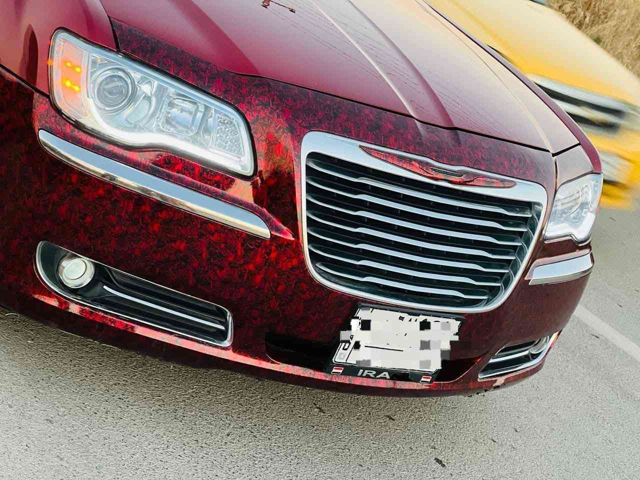 سلام عليكم للبيع أوباما مديل ١٤ ادوات حاويه مامكصوصه فول واحد على واحد مكينه هيمي دخول جديد مكان ناصريه مكلف بلنشر هاذا رقم  *********** السعر ٧٠
