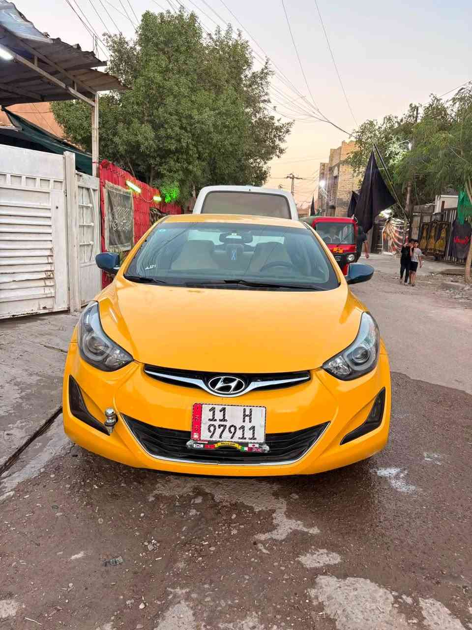 سلام عليك لاتنره 15 سياره جاهزه مجهزه مناقصه شي سياره ليبل واحد حادثه فقط دعاميه اماميه مكاني بياع المعالف سعر 105وبيه مجال رقمي ***********
