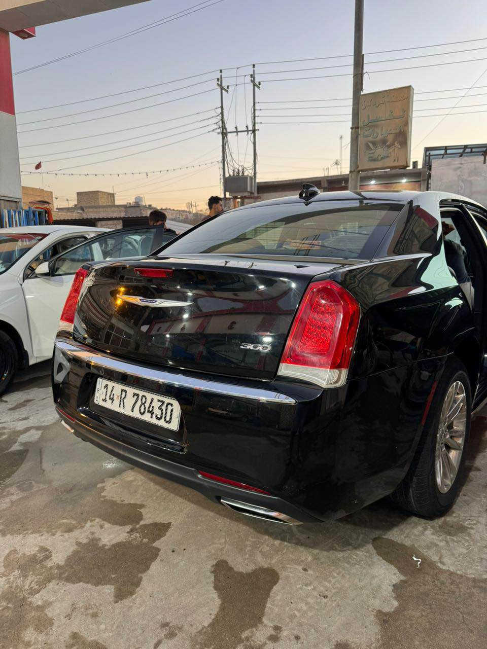 ‎اوباما 2019 اصل 
رقم بصره انكليزي تحويل ثاني يوم 
السياره ماشيه 80 ميل 
السياره ورارد امريكي حادثه ف‎ Singapore


**إذا كنت صاحب هذا الإعلان وتريد حذفه لأي سبب، رجاءا أرسل رسالة إلى الدعم الفني**