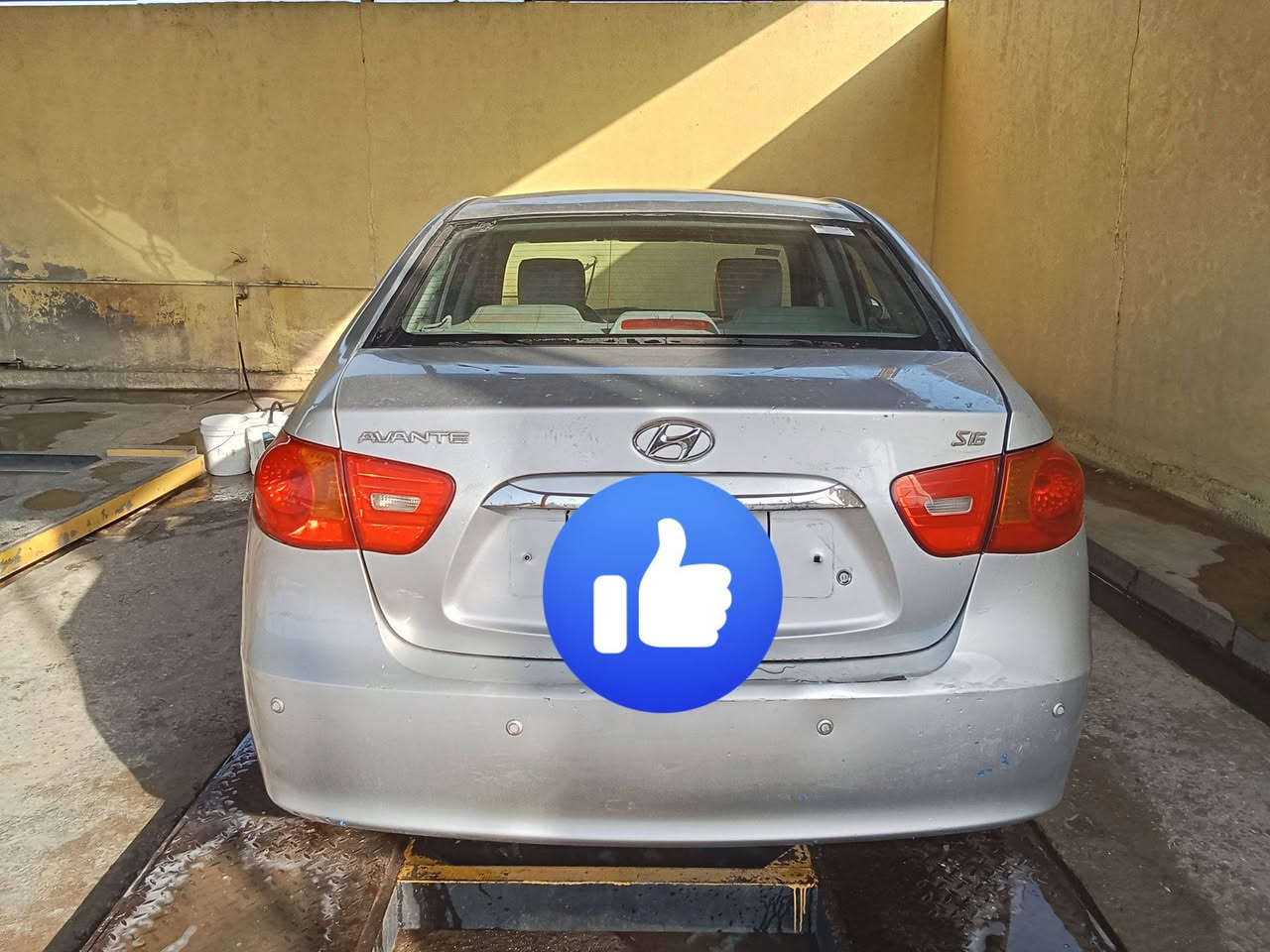 النتر موديل 2010 اصل دخول جديد ادوات كص جنطه محرك وكير علا وضع الشركه 1600 دكشن عالي تبريد تدفئه تخم تاير كلها شغاله وجاهزا متوما وكامله مكان السياره ناصريه مركز شراي اتصل ‏‪0 780 070 2051‬‏ وتساب موجود السعر اتصل وسهله ما ارجعك مستعجل عله بيعتها
