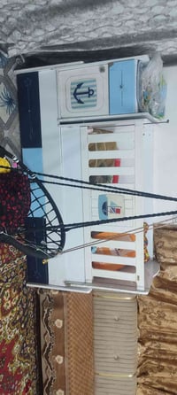 كاروك • نضيف • حي الأنصار