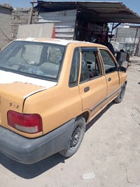 ألسلام عليكم سايبه للبيع مديل ١٣ السعر ٢٧ وبيها مجال مكلف بل نشر الشرا...