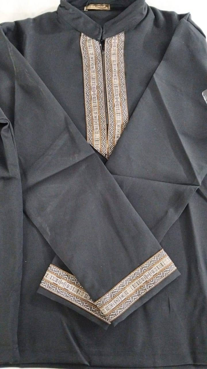 تراك شور تركي قماش فول

 سيرى 5 قطع 

الشد 10قطع 130الف 

قياسات من m l xl xxl xxxl


**إذا كنت صاحب هذا الإعلان وتريد حذفه لأي سبب، رجاءا أرسل رسالة إلى الدعم الفني**
