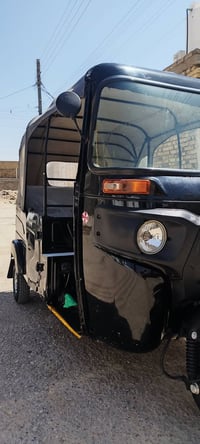 باجاج • ٢٠٢٢ • باسمي