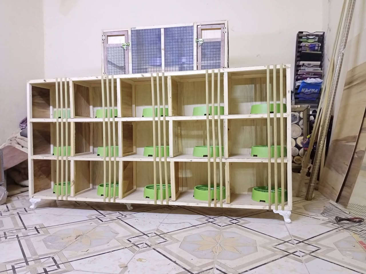 جميع نواع الخانت وجميع نوع البراج وخشونيت شغل حسب الطلب مكاني رفاعي


**إذا كنت صاحب هذا الإعلان وتريد حذفه لأي سبب، رجاءا أرسل رسالة إلى الدعم الفني**