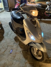 ماكس منغولي للبيع ٤٩ مختمه كهربائيات كلها شغاله مابيها نقوصات مكينه خر...