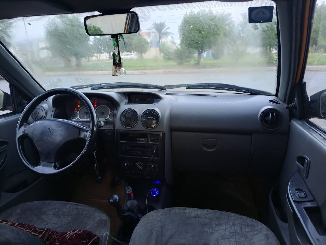 سلام عليكم اخوان سايبه موديل ١٢ مثل ما موضع بل صور تجي تكلي وتقتنع كامله مكمله مكاني بغداد دقاطلع درويش سعره ٢٨ وبيه مجال حك الجيه وهاذ رقمي *********** اخوان لحد يتعب نفسه ويكسر بحلال العالم مايعجبك المنشور اعبره يرادله دوشمه بس
