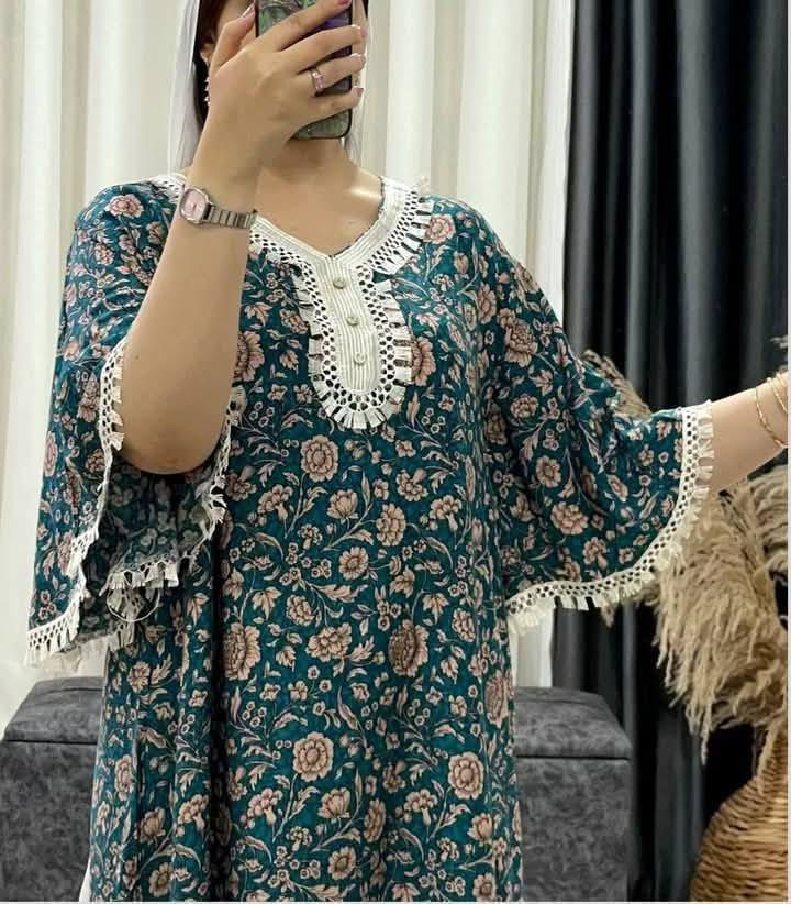 متوفر توصيل لقماش شغلي فقط 
#أزيــــاء #تــــوجة
#الجميع
#متابعين
#ديوانية
#نجف
#العراق
#اكسبلور


**إذا كنت صاحب هذا الإعلان وتريد حذفه لأي سبب، رجاءا أرسل رسالة إلى الدعم الفني**