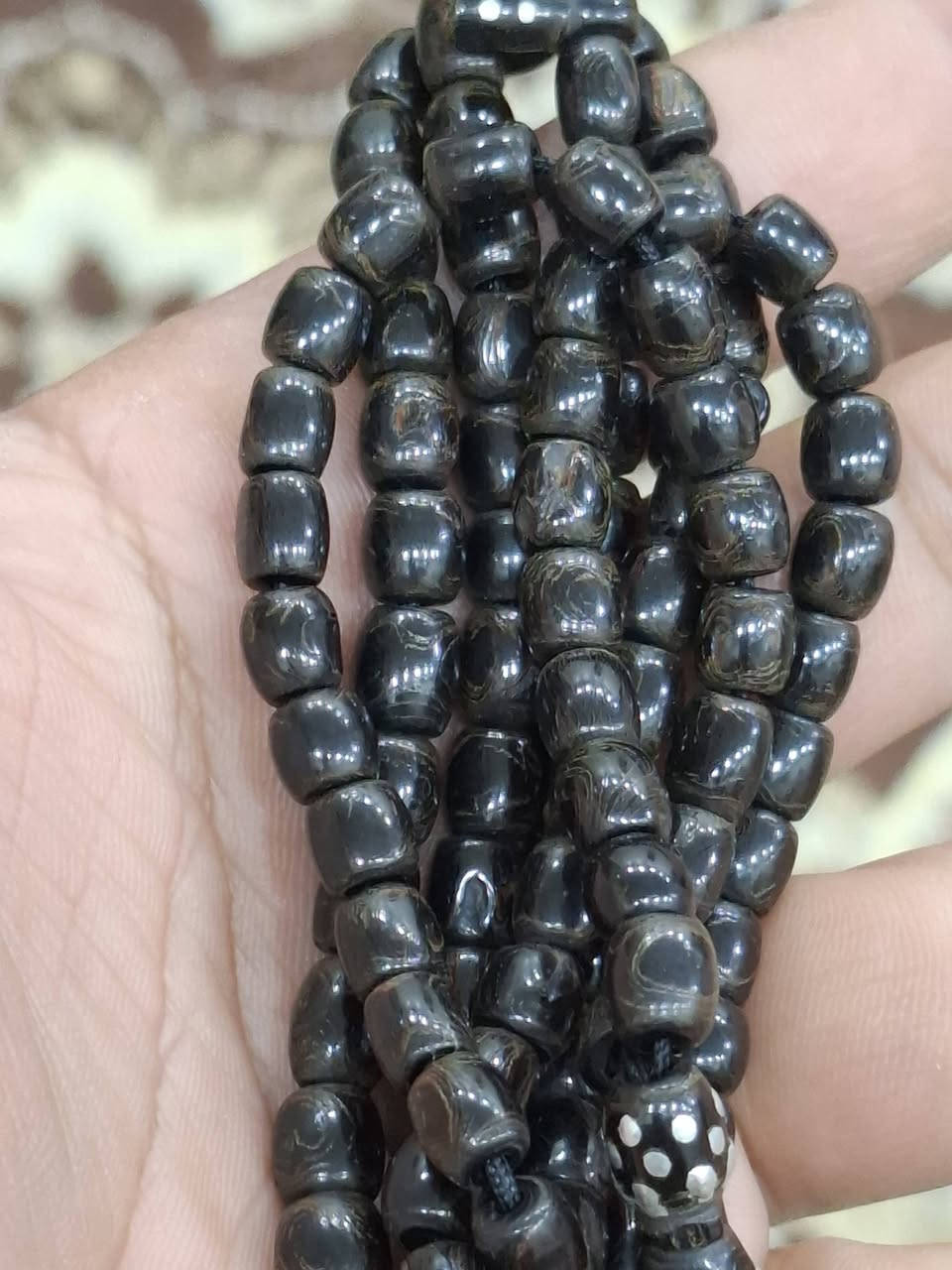 سلام عليكم يسر حجازي ١٠١ قطعه نضيفه كلش بغداد مدينه الصدر ماعندي توصيل اعتذر


**إذا كنت صاحب هذا الإعلان وتريد حذفه لأي سبب، رجاءا أرسل رسالة إلى الدعم الفني**