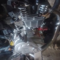 سيفان • موديل 2024 • حله شارع 80