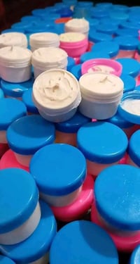 خلطة عشبية طبيعية • صابون هدية • توصيل لجميع المحافظات