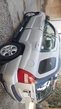 سبورتج ٢٠٠٦ • رقم بغداد • ديالى كنعان