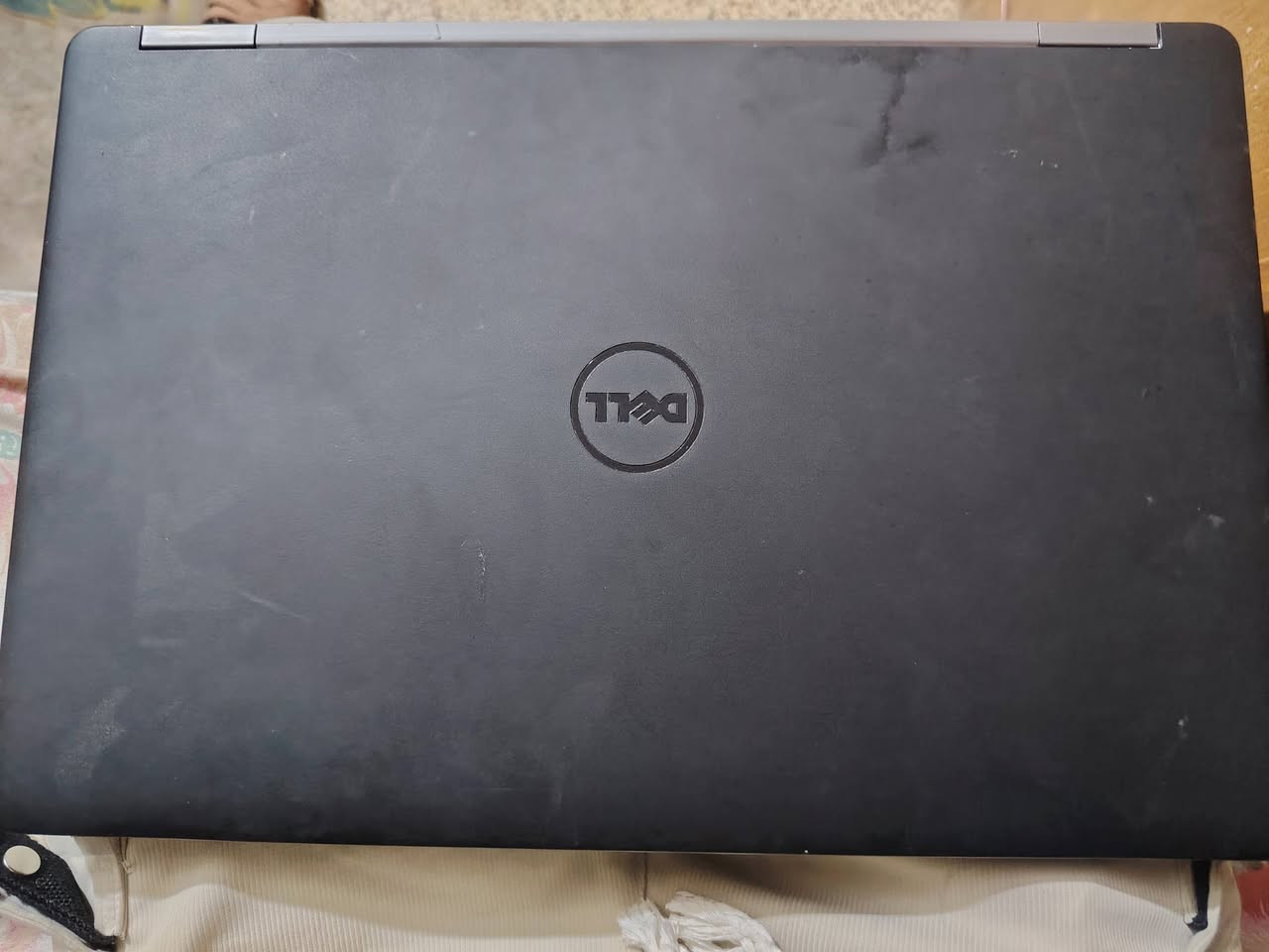 التفاصيل داخل الصور بي مجال بصيط ♥️


**إذا كنت صاحب هذا الإعلان وتريد حذفه لأي سبب، رجاءا أرسل رسالة إلى الدعم الفني**