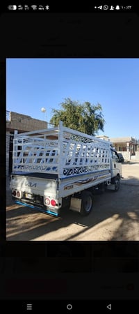 محجر كيه فحل للبيع السعر 350وبي مجال عنواني التاجي زملت حمدي  07515800...