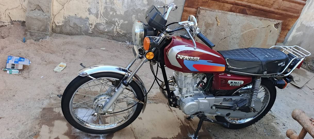 نامه للبيع شلامجه اصل أوراق مديل 2021 سعر 900


**إذا كنت صاحب هذا الإعلان وتريد حذفه لأي سبب، رجاءا أرسل رسالة إلى الدعم الفني**