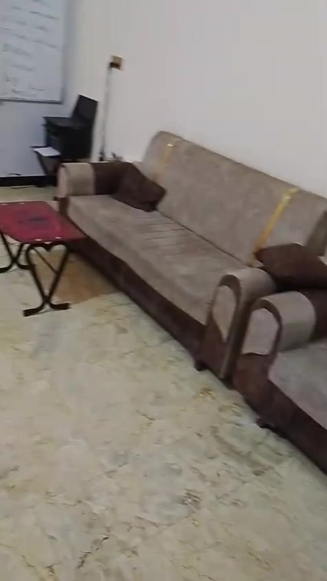 بيت للبيع 100 متر طابو زراعي سند 25 حي البساتين ..حي المصطفى للاستفسار *********** والرقم بي واتساب
