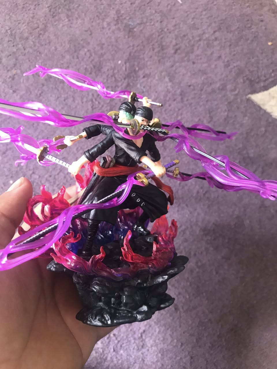 جماع الpc يدورون هيج اشياء ؟ تفيدكم للكيس للداخل 

30 مع التوصيل لل2


**إذا كنت صاحب هذا الإعلان وتريد حذفه لأي سبب، رجاءا أرسل رسالة إلى الدعم الفني**