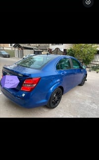 افيو سونك • ٢٠١٧ • اوتوماتيك