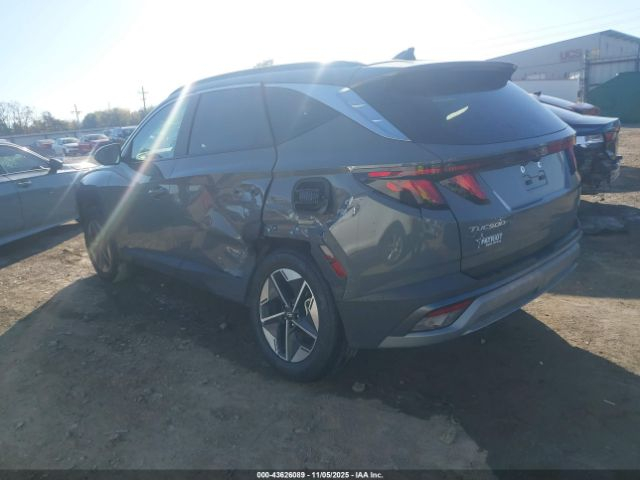 مزاد الثلاثاء 30-12-2025 
نوع السيارة : 2025 HYUNDAI TUCSON SEL
📌يمكن ادخالها على كتاب ذوي الشهداء📌
عداد المسافة : 11,679  mi  
حجم المحرك: 4 سلندر 2.5
ناقل الحركة : اوتوماتك
الضرر كما موضح بالصور
✅للمزايدة على السيارة الموجودة في المنشور يرجى الحضور الى مكتب الجزيرة في الساعة الخامسة عصرا.
عنوان المكتب : موصل - الفيصلية -قرب مديرية المرور 
أو الاتصال على الارقام التالية👇👇👇
       ***********  ........  ***********  
       ***********  ........  ***********
الفرع  الثاني:
 جنوب الموصل معرض الحاج خالد اللجي: ***********
