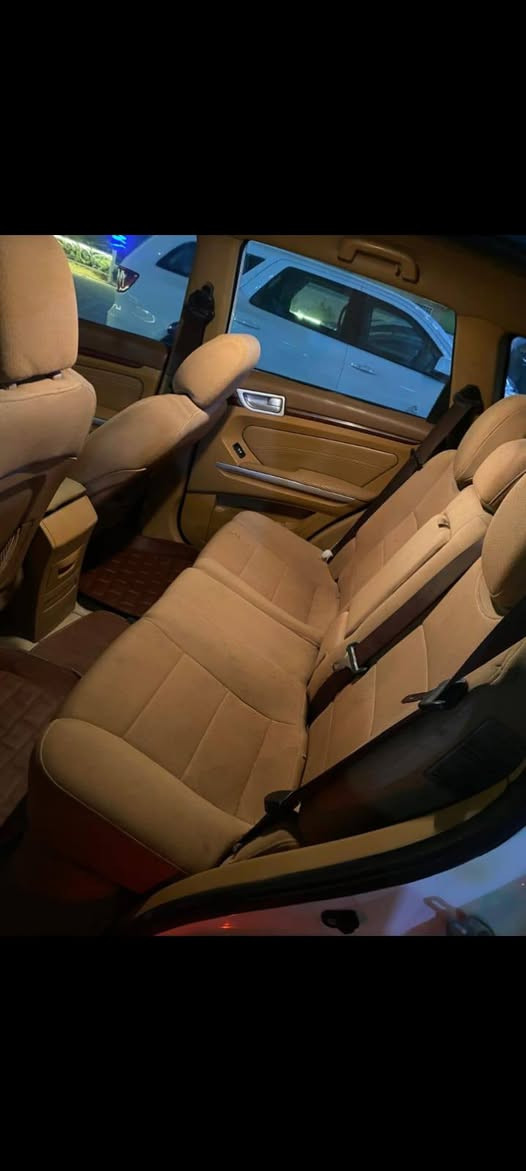 الآن الآن بارخص سعر سياره صينياشاري بالمري
صدر جديد
كامره خلفيه
شاشه
محرك  وكير كامري ابوالجف
مكفوووله من ضربه وصبغ كير اوتامتيك  صيني امتياز ياباني البور بي نضوح  بل واقع احلى وترتيبات اكثر السعر 80 مجال قليل الشراي يتصل ***********
