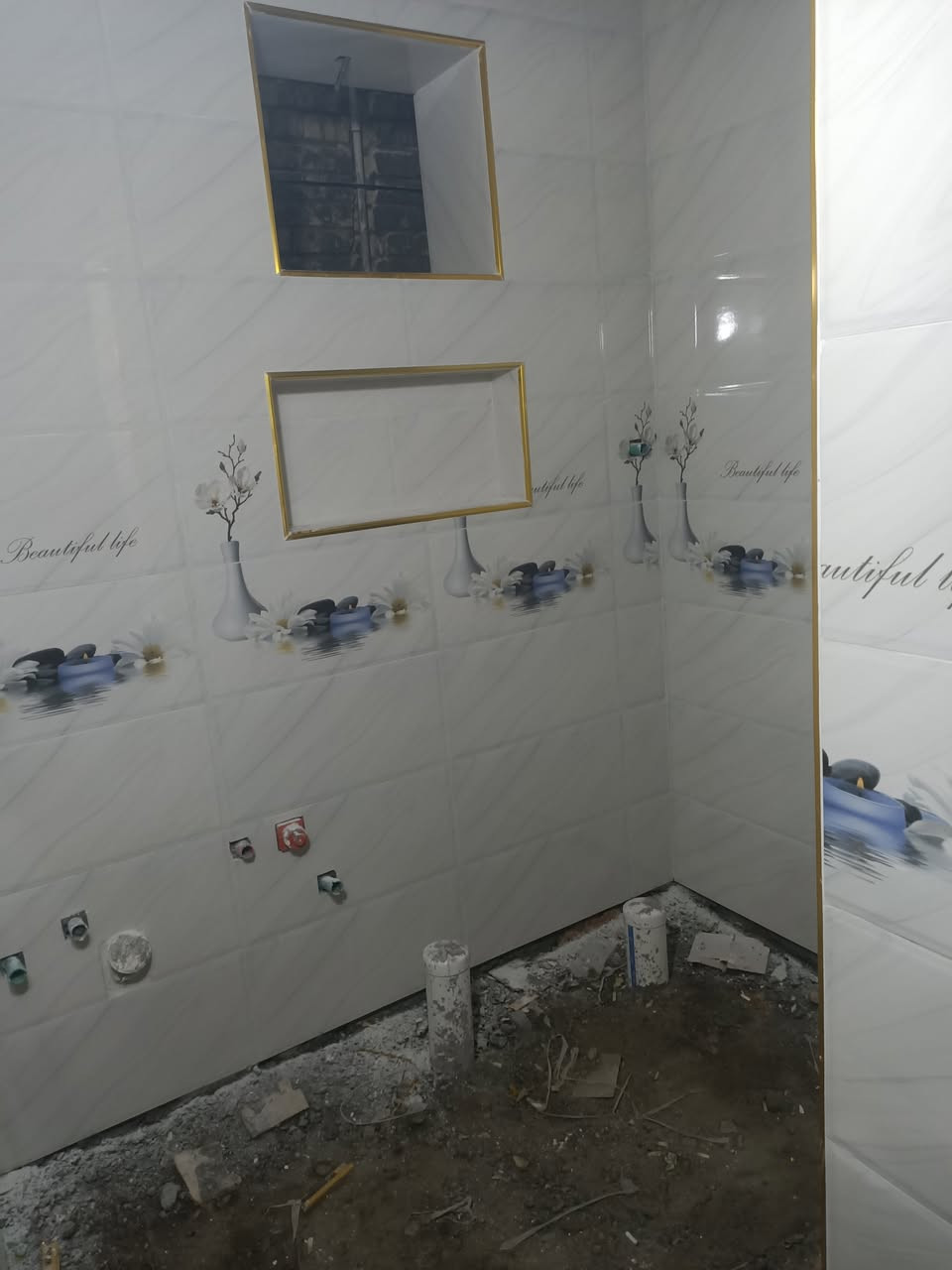 ابو عادل المصري لتركيب جميع انواع السيراميك والبورسلين والمرمر والكاشي تسلم هندسي والتزام بالعمل شغل ليزردرجه أولى ***********متفرغ حالياً
