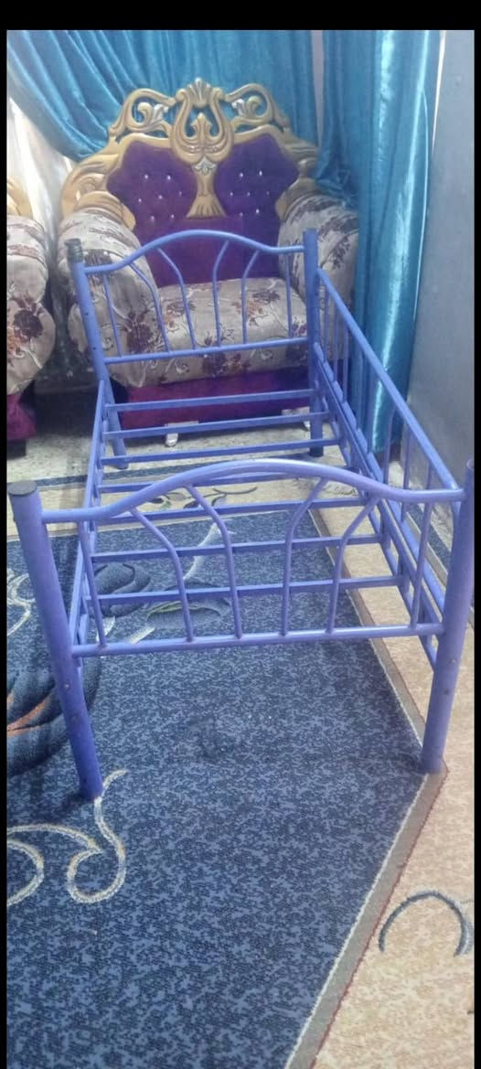 جرابي طابقين شبابي ب90وبيهم مجال


**إذا كنت صاحب هذا الإعلان وتريد حذفه لأي سبب، رجاءا أرسل رسالة إلى الدعم الفني**