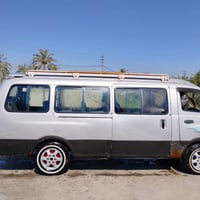 07728415012 كيه البيع العنوان بغداد المدائن