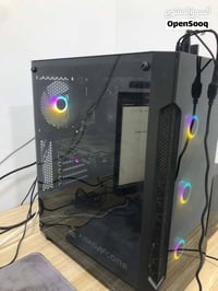 كل المواصفات موجوده بل صور جديده كل التفاصيل الباقيه خاص رقمي 07726602...