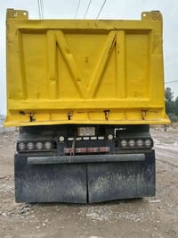 مقاطير العدد2البيع ومراوس حسب القناعه بسياره زغيره صفره سعره 140 والبي...