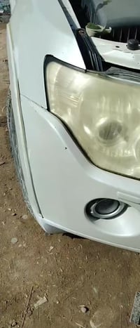 من رخصة الادمن امزون هلاهل التاجي لتزين سيارات الاعراس وجلي المازدات ا...