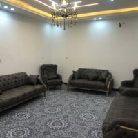 قنفات • ديوان • نظام اقساط