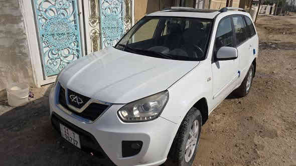 السلام عليكم
تيكو موديل 2014 
كير ميكانيكي المرغوب 
كير ومحرك مكفولات 
الرقم انكليزي
تدفئه تبريد شغال 
كاميرا خلفيه وشاشه 
تبديل راديتر سراوين
السياره نظيفه مابيهه ولا طخه تخم تاير جديد
ماشيه 124 الف استخدام منزلي

السنويه تخلص سنه 2029

مكاني بغداد

((السعر 75 ورقه وبيهه مجال))

الرقم ***********
