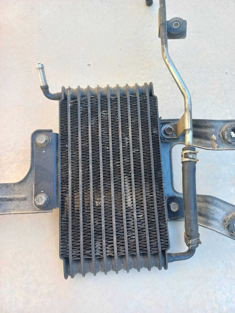 راديتر كير مال حاوية يرهم من ٢٠٠٨ وفوك
السعر ٥٠ ألف 
بغداد العبيدي


**إذا كنت صاحب هذا الإعلان وتريد حذفه لأي سبب، رجاءا أرسل رسالة إلى الدعم الفني**