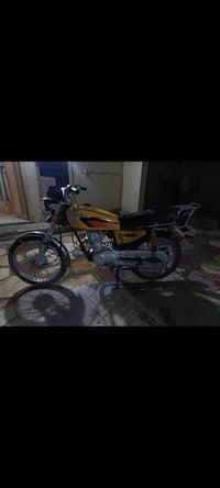 موديل 22 • اوراق • خور الزبير