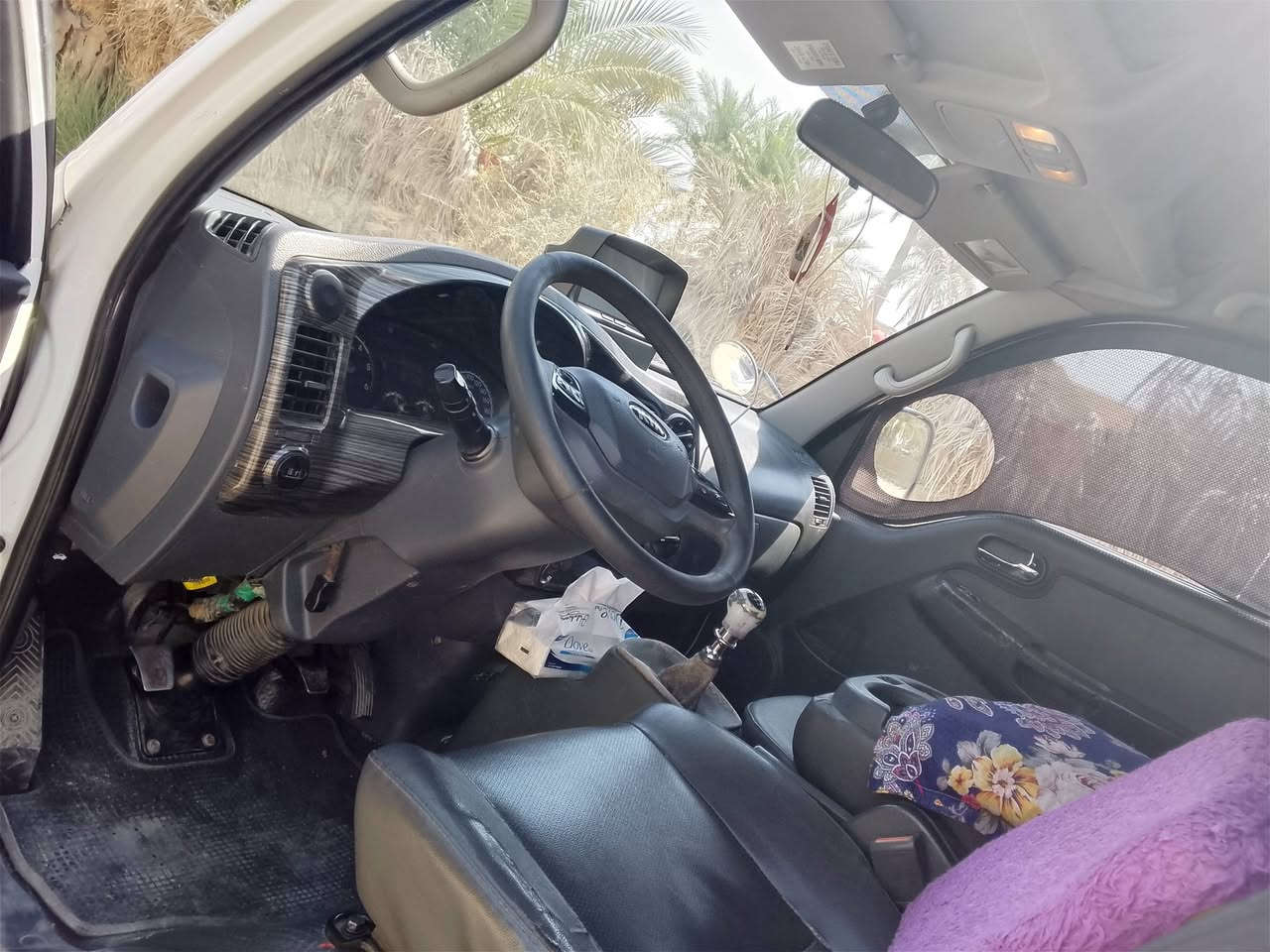 سلام عليكم كيا فحل مسكر مجول 16رقم بابل مكفوله كفاله عامه كير محرك اكسن تخم تاير جديد فول مواصفات دشبول نفخ تبريد ثلاجه استفسار اتصل ***********
